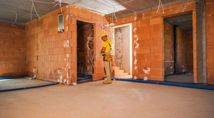 Expert top industrial roofings services in Dimmitt, TX